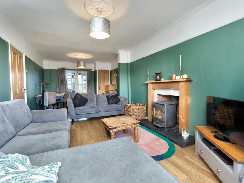 Job 2279 prv 80 prv 81 prv Balancer