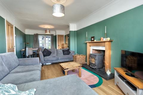 undefined, Tilley Road, Wem, Shrewsbury, Shropshire