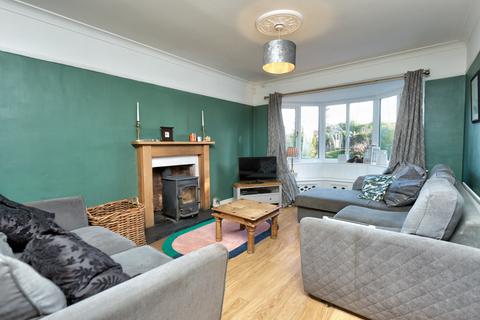 undefined, Tilley Road, Wem, Shrewsbury, Shropshire