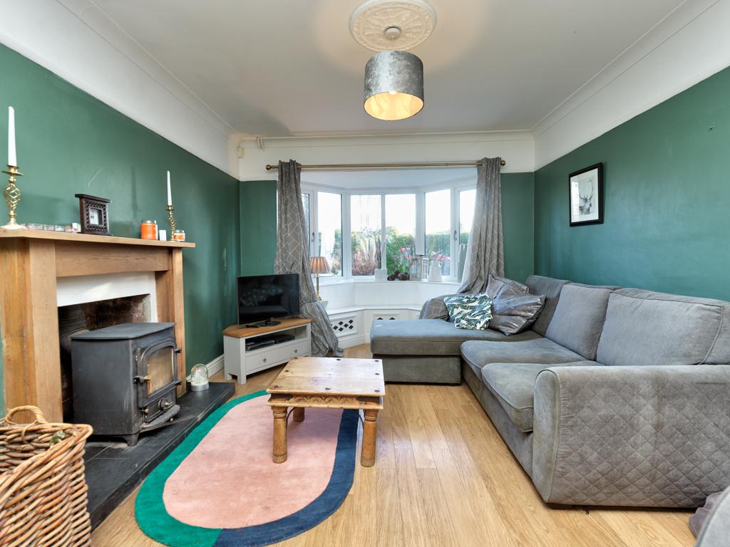 Job 2285 prv 6 prv 7 prv Balancer