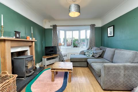 undefined, Tilley Road, Wem, Shrewsbury, Shropshire