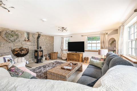 undefined, Burnthouse, St. Gluvias, Penryn