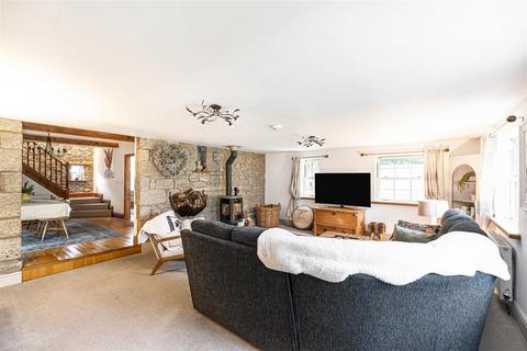 undefined, Burnthouse, St. Gluvias, Penryn