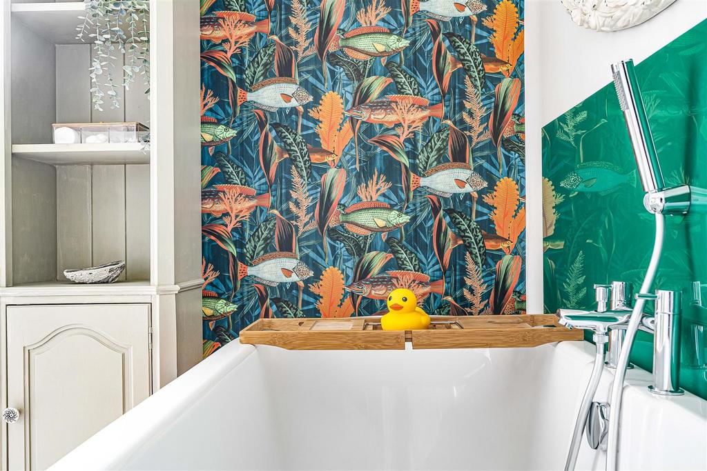 25 71755.jpg