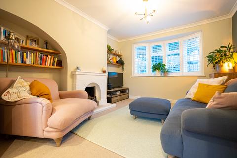 3 bedroom semi-detached house for sale, Langley Vale, Epsom