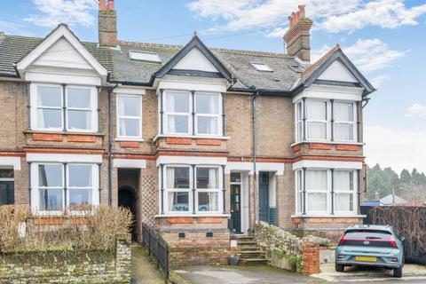 3 bedroom terraced house for sale, Chesham,  Buckinghamshire,  HP5