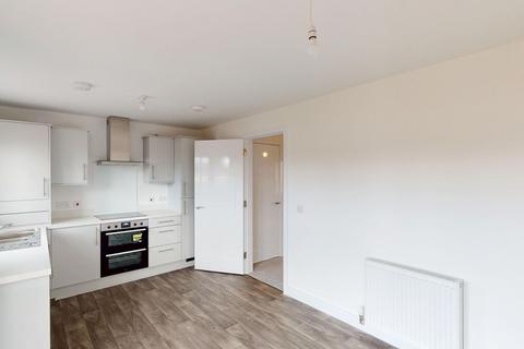 2 bedroom semi-detached house for sale, (Plot 407) The Rannoch, Drovers Gate, Crieff, PH7