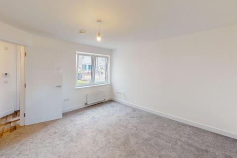 2 bedroom semi-detached house for sale, (Plot 407) The Rannoch, Drovers Gate, Crieff, PH7