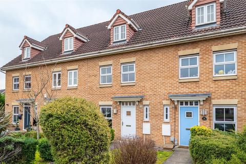undefined, Brampton Drive, Bamber Bridge