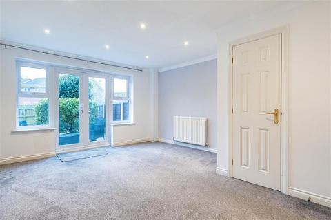 undefined, Brampton Drive, Bamber Bridge