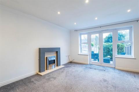 undefined, Brampton Drive, Bamber Bridge