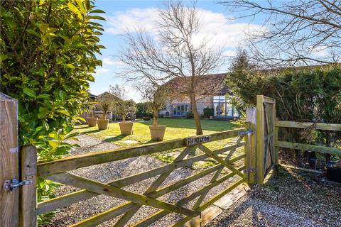 undefined, Easton Lane, Sidlesham, PO20