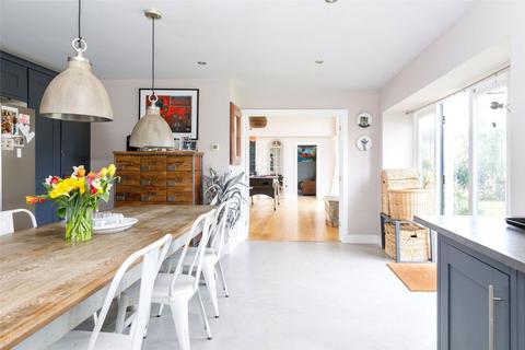 undefined, Easton Lane, Sidlesham, PO20