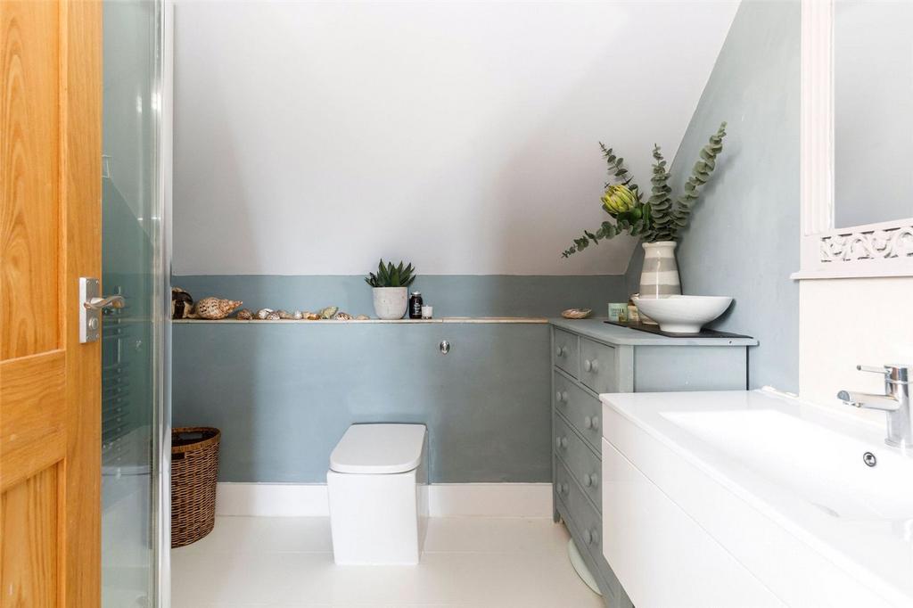 Ensuite 2