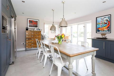 undefined, Easton Lane, Sidlesham, PO20