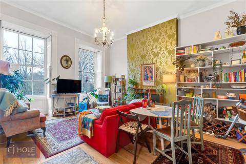 undefined, Bellevue, Clifton, Bristol BS8