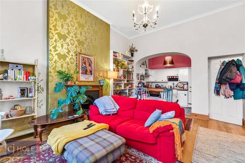 undefined, Bellevue, Clifton, Bristol BS8