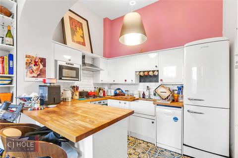undefined, Bellevue, Clifton, Bristol BS8