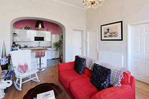 undefined, Bellevue, Clifton, Bristol BS8
