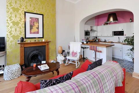 undefined, Bellevue, Clifton, Bristol BS8