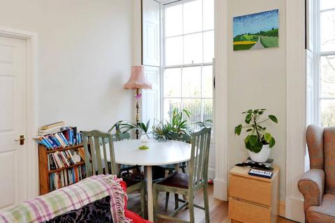 undefined, Bellevue, Clifton, Bristol BS8