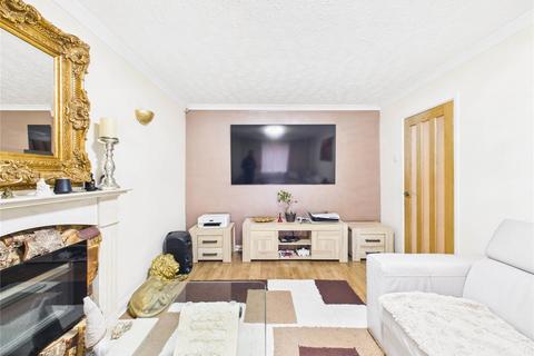 undefined, Cade Close, Bristol BS15