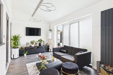 undefined, Cade Close, Bristol BS15