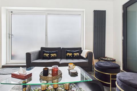 undefined, Cade Close, Bristol BS15