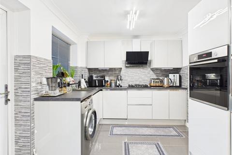 undefined, Cade Close, Bristol BS15