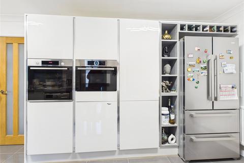 undefined, Cade Close, Bristol BS15