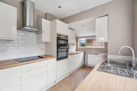 undefined, West Parade, Dunstable LU6