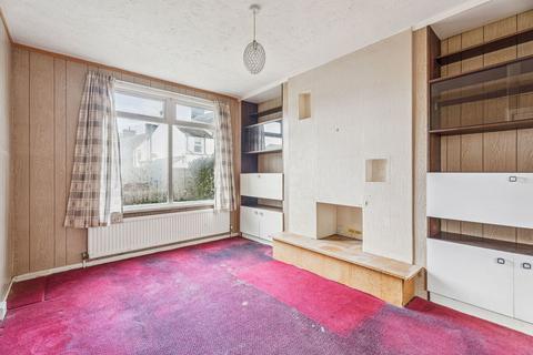 undefined, West Parade, Dunstable LU6