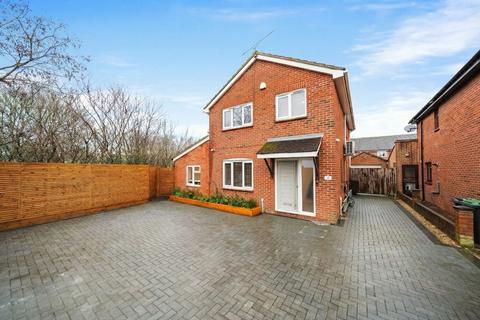 undefined, Northfleet, Kent DA11