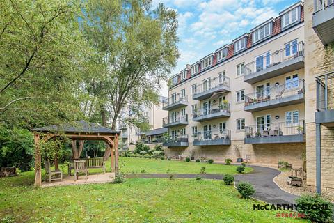 undefined, Lambrook Court, Gloucester Road, Larkhall, Bath