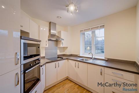 undefined, Lambrook Court, Gloucester Road, Larkhall, Bath
