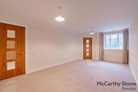 undefined, Lambrook Court, Gloucester Road, Larkhall, Bath