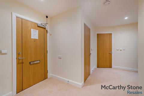 undefined, Lambrook Court, Gloucester Road, Larkhall, Bath