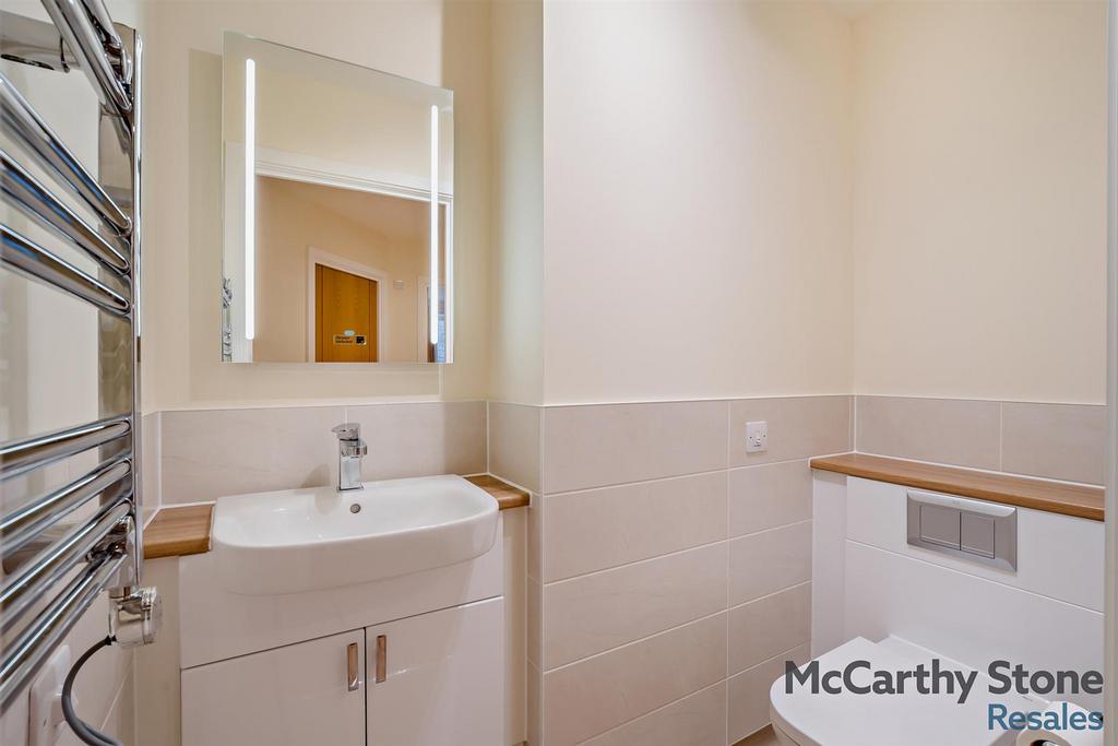 8676815-interior05-800.jpg