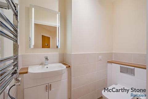 undefined, Lambrook Court, Gloucester Road, Larkhall, Bath
