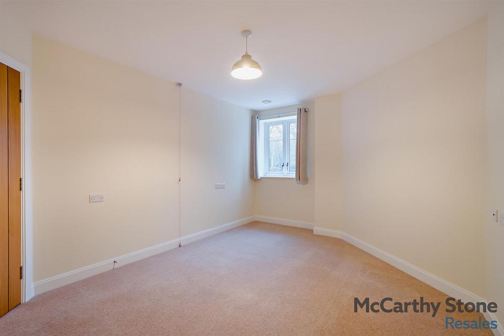 8676815-interior07-800.jpg