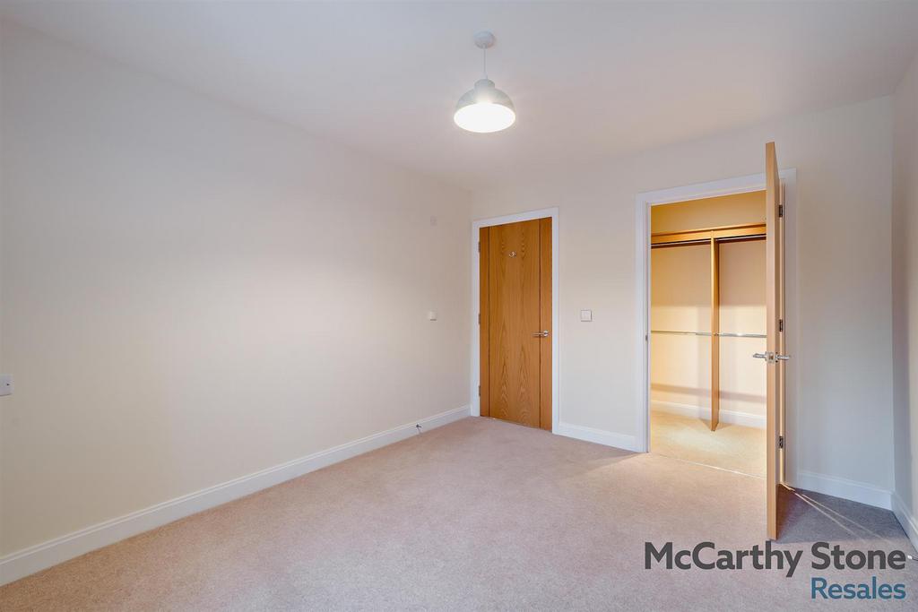 8676815-interior12-800.jpg