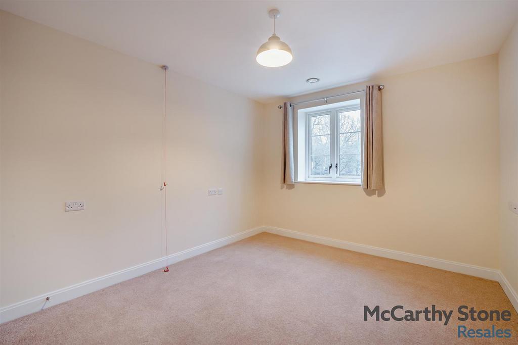 8676815-interior10-800.jpg