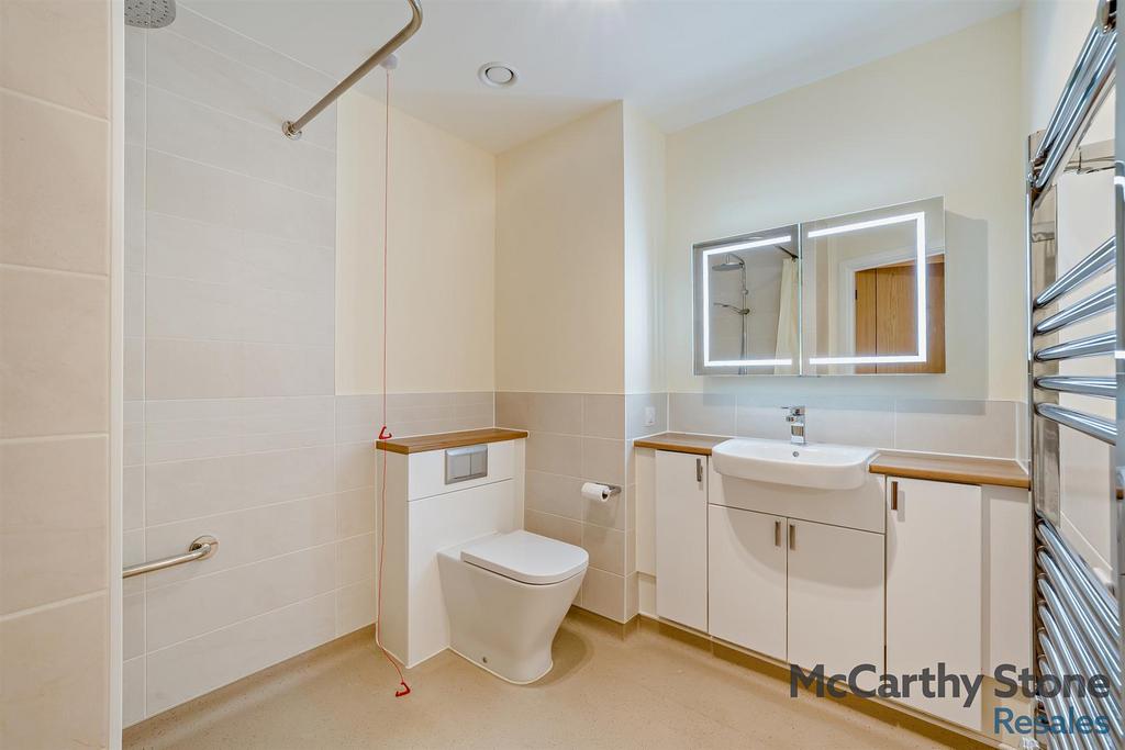 8676815-interior09-800.jpg