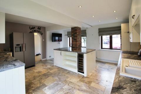 undefined, Kingfisher Reach, Boroughbridge YO51