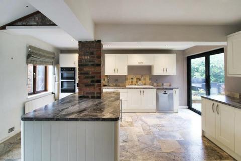 undefined, Kingfisher Reach, Boroughbridge YO51