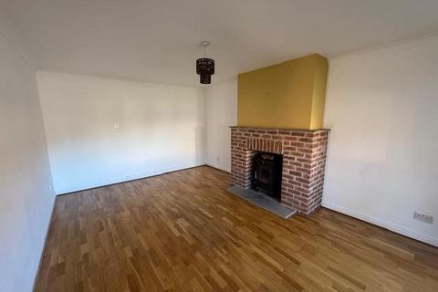 undefined, Kingfisher Reach, Boroughbridge YO51
