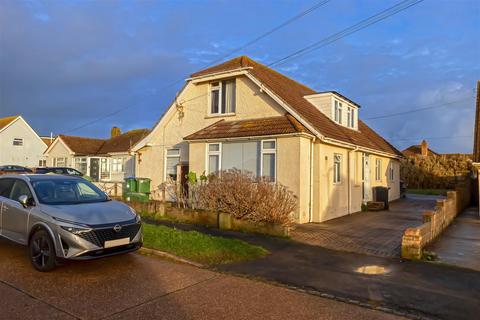 undefined, Seaview Avenue, Peacehaven