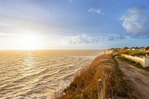 undefined, Seaview Avenue, Peacehaven