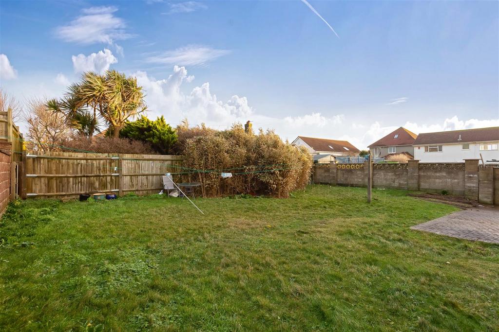 Seaview Rd 1.jpg