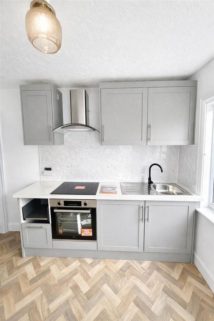 36 adf14 f ad9 a 438 d a03 c c1862 d15264 c.png